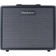 Blackstar HT-112OC MkIII Thumbnail 1