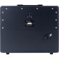 Blackstar HT-112OC MkIII Thumbnail 2