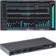 Steinberg Cubase Pro Recording Pack Thumbnail 1
