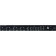 Steinberg Cubase Pro Recording Pack Thumbnail 2