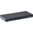 Steinberg Cubase Pro Recording Pack Thumbnail 3
