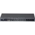 Steinberg Cubase Pro Recording Pack Thumbnail 5