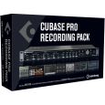 Steinberg Cubase Pro Recording Pack Thumbnail 7