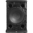 JBL PRX One Thumbnail 8