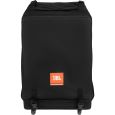 JBL PRX One Transporter Thumbnail 1