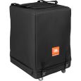 JBL PRX One Transporter Thumbnail 2