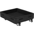 JBL PRX One Transporter Thumbnail 3