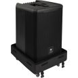 JBL PRX One Transporter Thumbnail 4