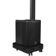 JBL PRX One Transporter Thumbnail 5
