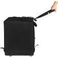 JBL PRX One Transporter Thumbnail 6