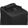 JBL PRX One Transporter Thumbnail 7