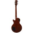 STAGG SEL-DLX DC BST Deluxe E-Gitarre Thumbnail 2