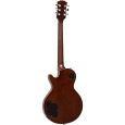 STAGG SEL-DLX TB BST Deluxe E-Gitarre Thumbnail 2