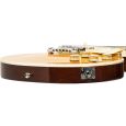 STAGG SEL-DLX TB BST Deluxe E-Gitarre Thumbnail 4