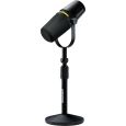 Shure Motiv MV7+ Podcast Kit Thumbnail 1