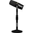Shure Motiv MV7+ Podcast Kit Thumbnail 2