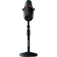Shure Motiv MV7+ Podcast Kit Thumbnail 3
