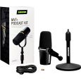 Shure Motiv MV7+ Podcast Kit Thumbnail 7