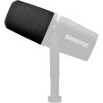 Shure Motiv MV7+ Windschutz Thumbnail 2