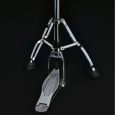 TAMA HH315D Speed Cobra 310 Hi-Hat Stand Thumbnail 2