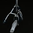 TAMA HH315D Speed Cobra 310 Hi-Hat Stand Thumbnail 3