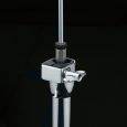 TAMA HH315D Speed Cobra 310 Hi-Hat Stand Thumbnail 4