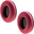 Focal Listen Professional Ohrpolster Paar Thumbnail 1