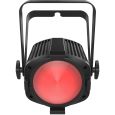Chauvet DJ EVE P-160 RGBW Thumbnail 1