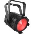 Chauvet DJ EVE P-160 RGBW Thumbnail 2