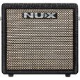 NUX Mighty 8 BT MK2 Thumbnail 1