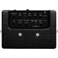 NUX Mighty 8 BT MK2 Thumbnail 7