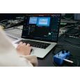 NUX MNU HOOK Drum&Loop Mini Looper & Drumcomputer mit Tape Tempo im Mini Format Thumbnail 7