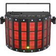 Chauvet DJ Kinta FX ILS Thumbnail 1