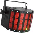 Chauvet DJ Kinta FX ILS Thumbnail 2