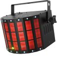 Chauvet DJ Kinta FX ILS Thumbnail 3