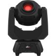 Chauvet DJ Intimidator Spot 60 ILS Thumbnail 1