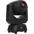 Chauvet DJ Intimidator Spot 60 ILS Thumbnail 2