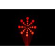 Chauvet DJ Intimidator Spot 60 ILS Thumbnail 11
