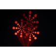 Chauvet DJ Intimidator Spot 60 ILS Thumbnail 12