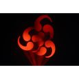 Chauvet DJ Intimidator Spot 60 ILS Thumbnail 14