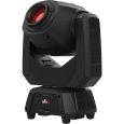 Chauvet DJ Intimidator Spot 60 ILS Thumbnail 3