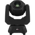 Chauvet DJ Intimidator Spot 60 ILS Thumbnail 4