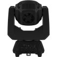 Chauvet DJ Intimidator Spot 60 ILS Thumbnail 5