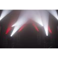 Chauvet DJ Intimidator Spot 60 ILS Thumbnail 6