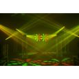 Chauvet DJ Intimidator Spot 60 ILS Thumbnail 7
