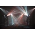 Chauvet DJ Intimidator Spot 60 ILS Thumbnail 8
