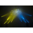 Chauvet DJ Intimidator Spot 60 ILS Thumbnail 9