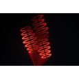 Chauvet DJ Intimidator Spot 60 ILS Thumbnail 10
