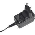 NUX ACD006A 9V Netzteil für Pedals 500 mA Thumbnail 1