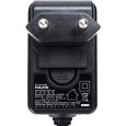 NUX ACD006A 9V Netzteil für Pedals 500 mA Thumbnail 2